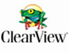 clearview-over