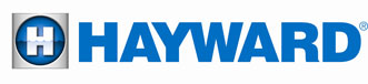 hayward_logo