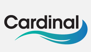 logo-cardinal-pools-landing1