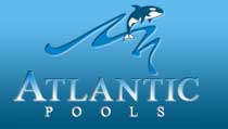 Atlantic Pools